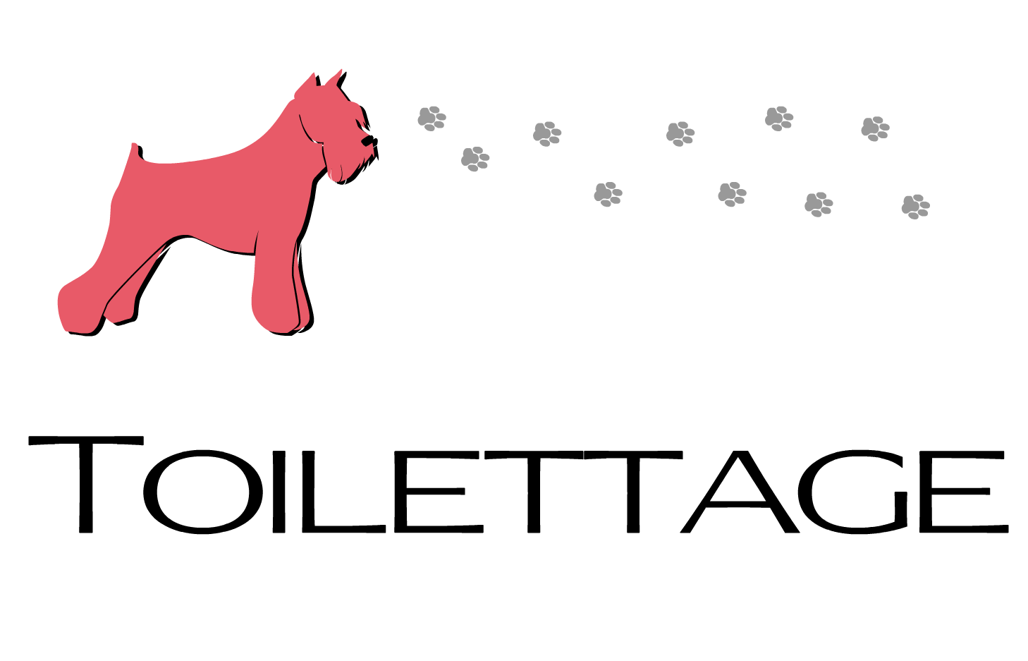 Aristopattes, Toilettage de chien, chat, SaintAmbroisedeKildare