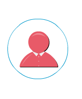 À propos