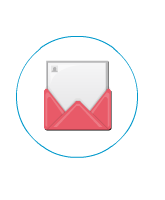 Contacts