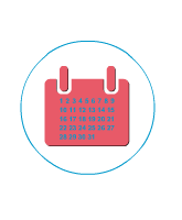 Horaires