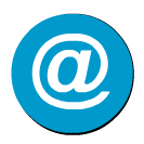 CouE-mail
