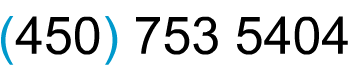 SMS